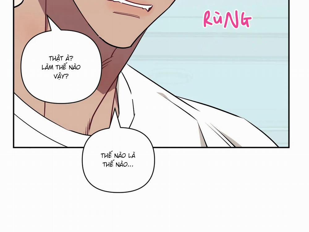 Khoảng Cách Xa Lạ 61 trang 121