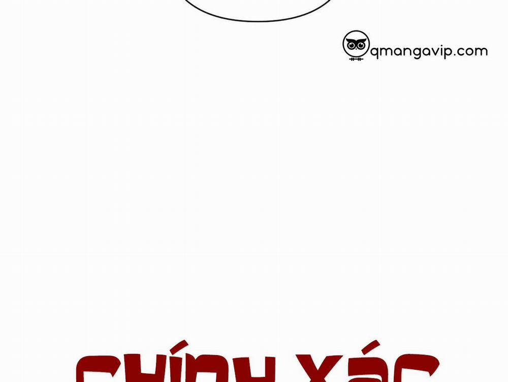 Khoảng Cách Xa Lạ 61 trang 128