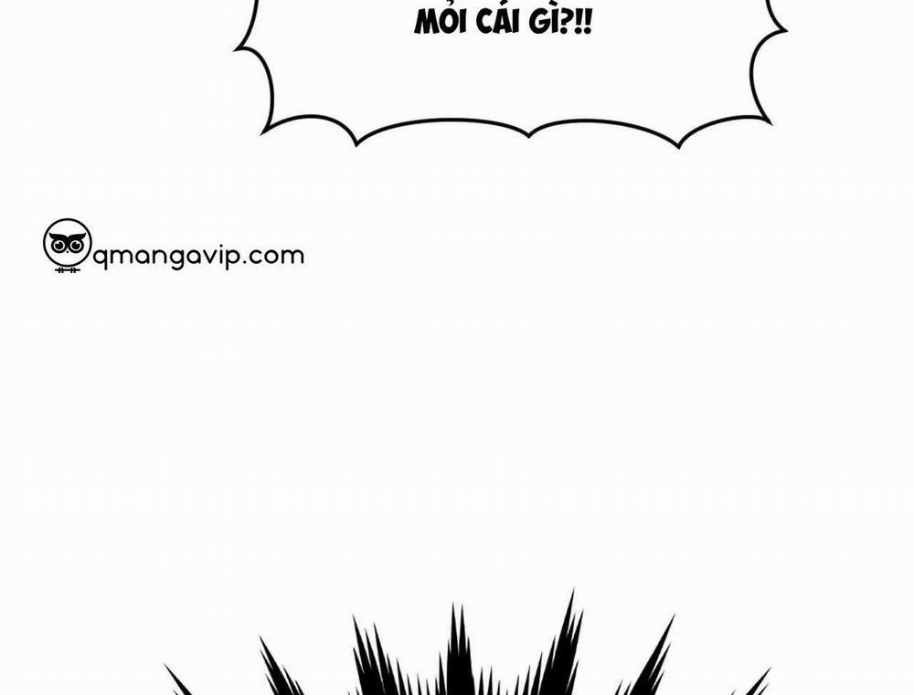 Khoảng Cách Xa Lạ 61 trang 134