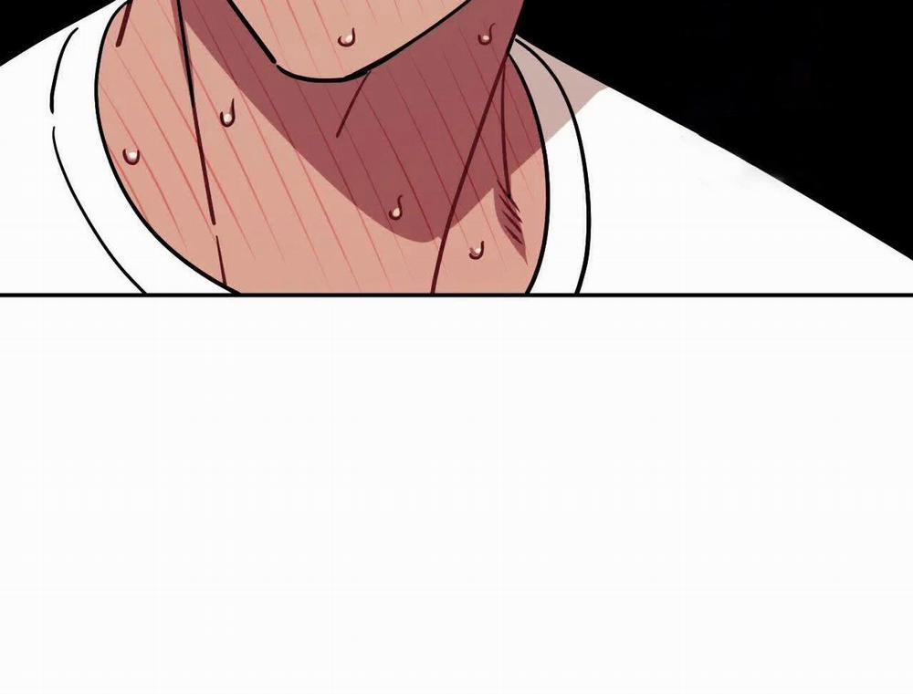 Khoảng Cách Xa Lạ 61 trang 137