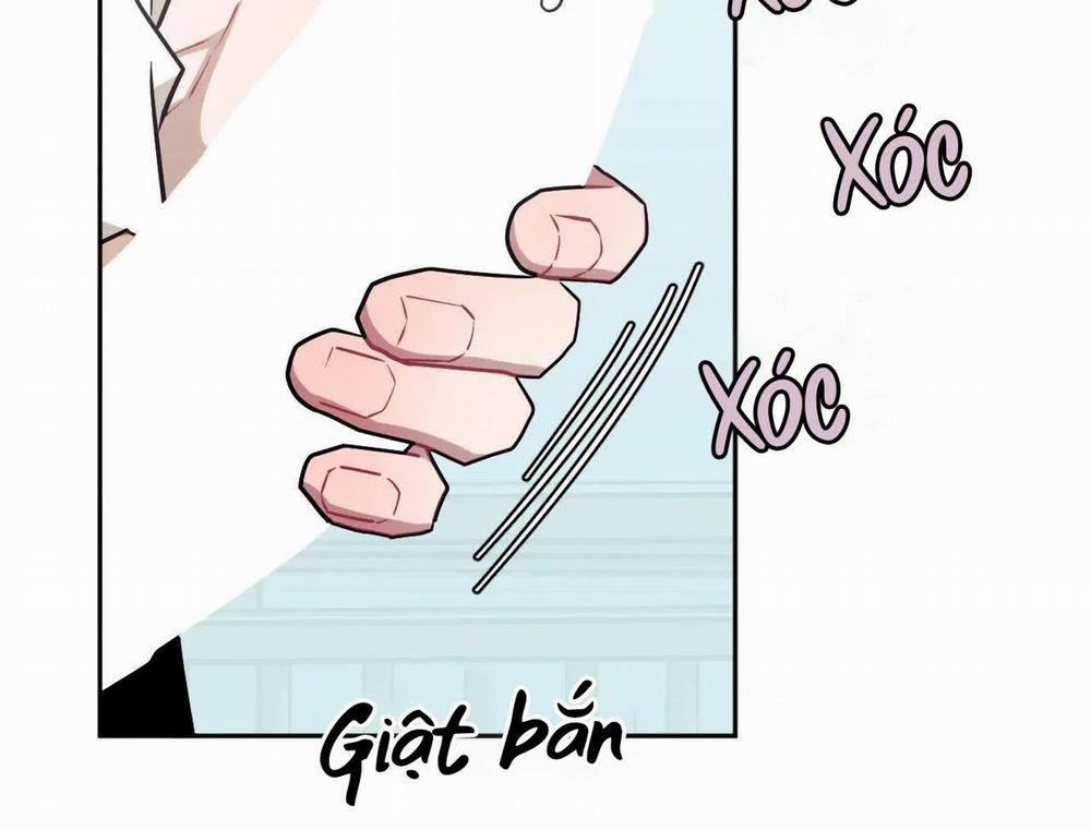 Khoảng Cách Xa Lạ 61 trang 139