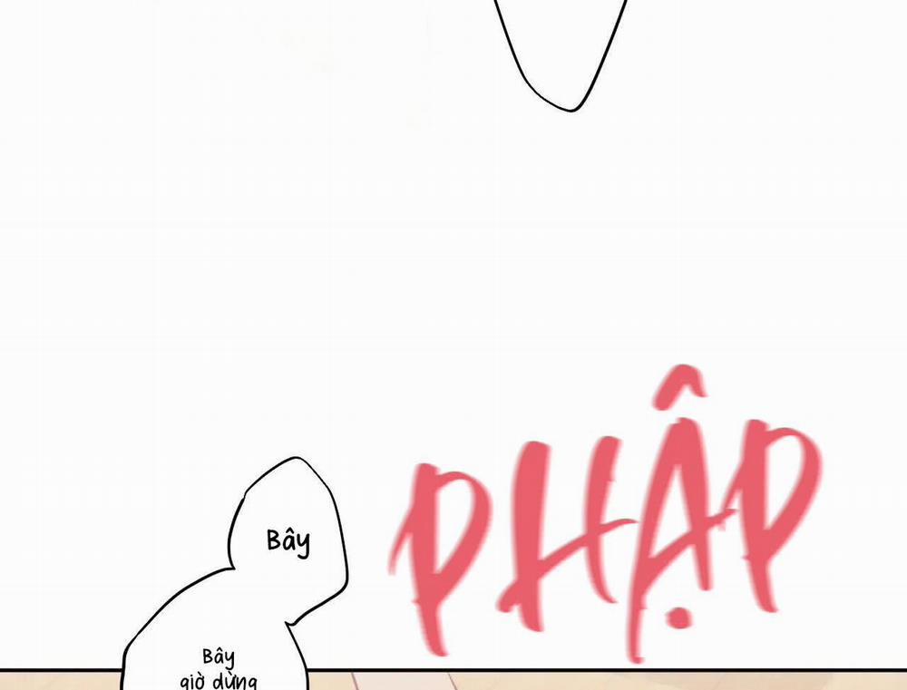 Khoảng Cách Xa Lạ 61 trang 154