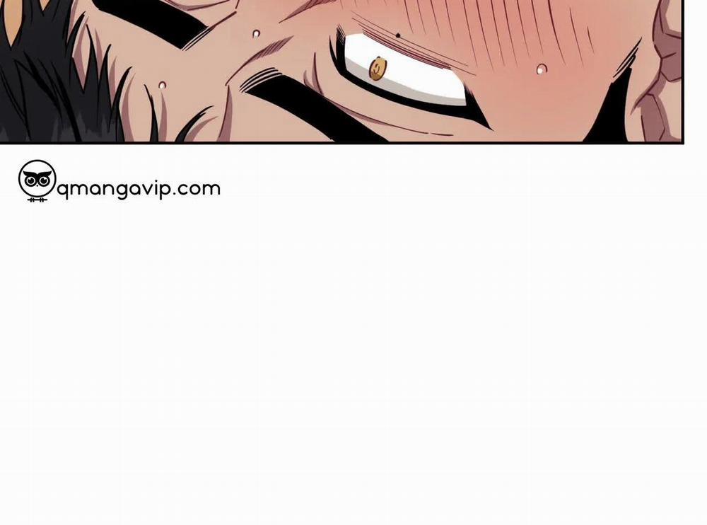 Khoảng Cách Xa Lạ 61 trang 161