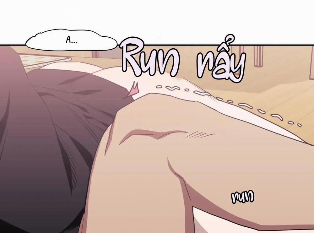 Khoảng Cách Xa Lạ 61 trang 162