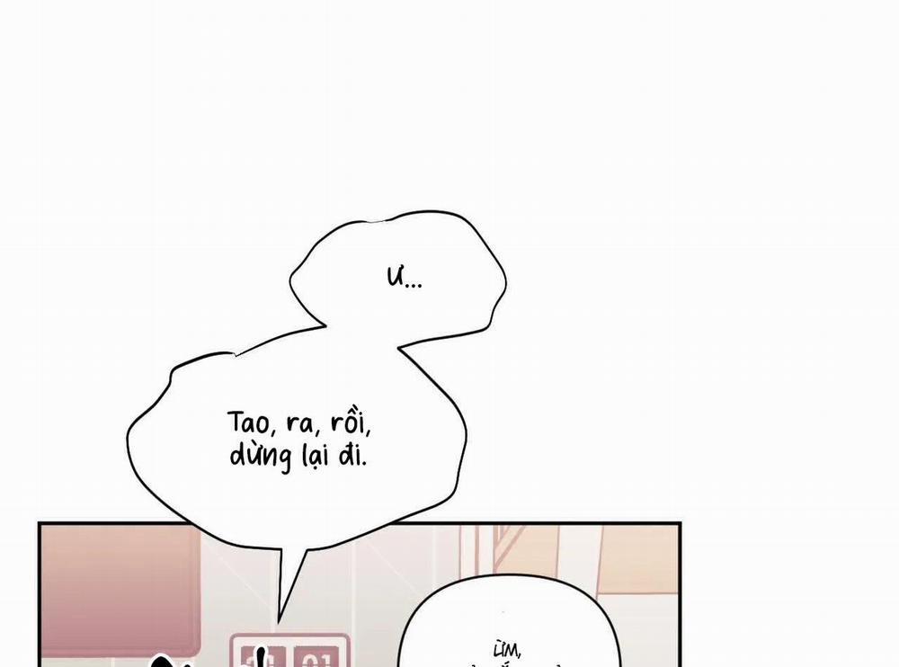 Khoảng Cách Xa Lạ 61 trang 164