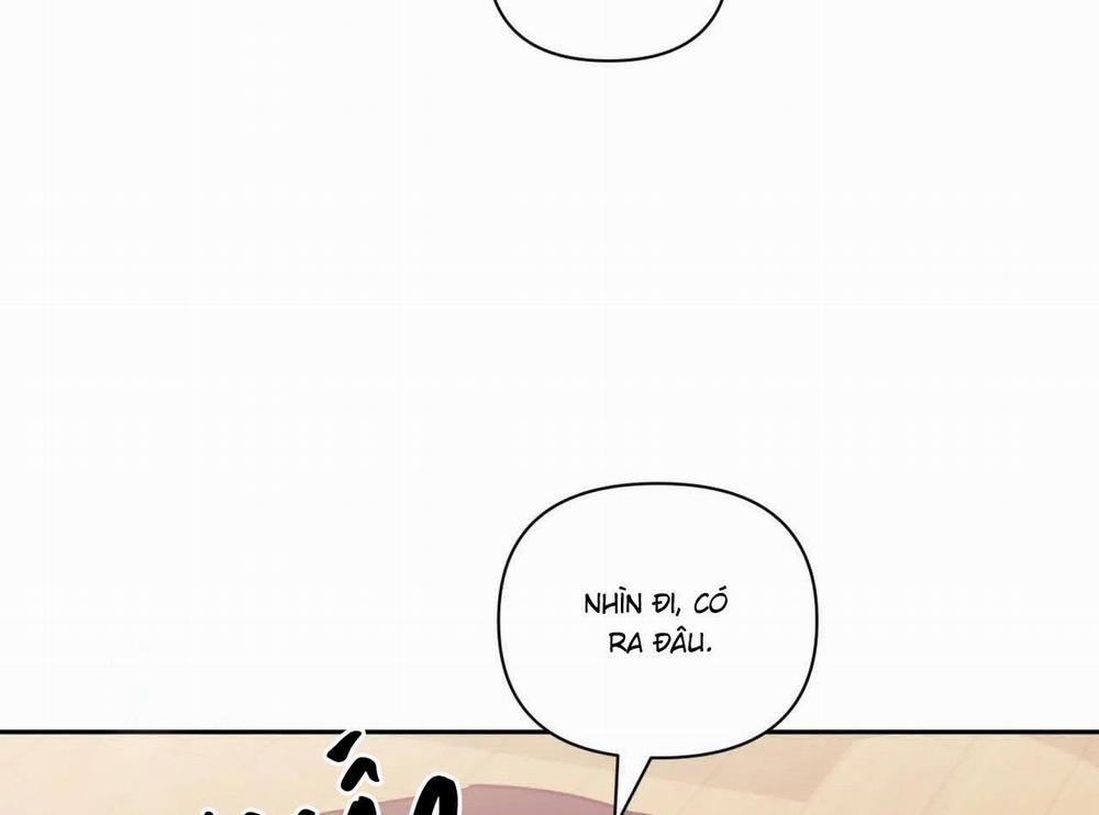 Khoảng Cách Xa Lạ 61 trang 168
