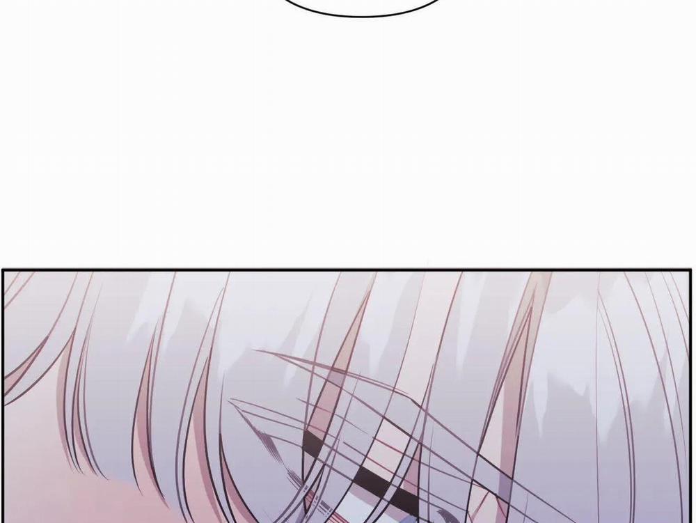 Khoảng Cách Xa Lạ 61 trang 17