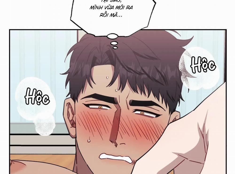 Khoảng Cách Xa Lạ 61 trang 172