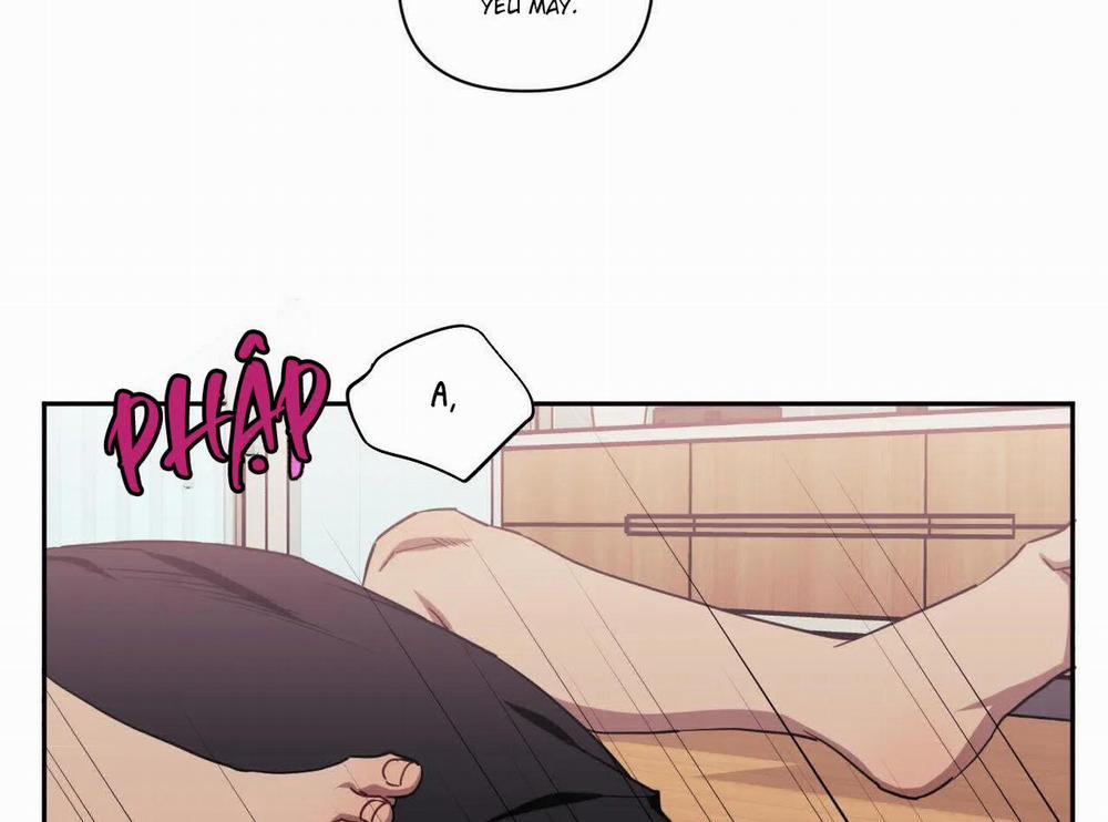 Khoảng Cách Xa Lạ 61 trang 177