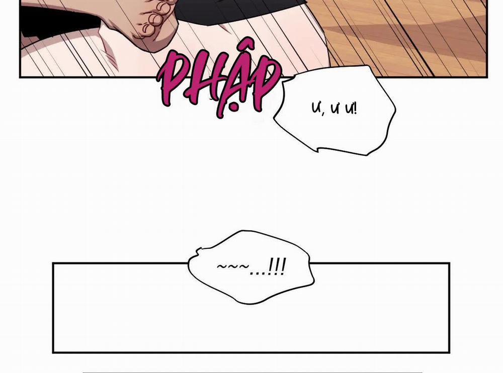 Khoảng Cách Xa Lạ 61 trang 178