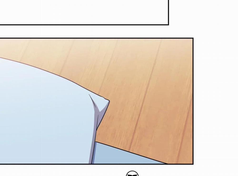 Khoảng Cách Xa Lạ 61 trang 180