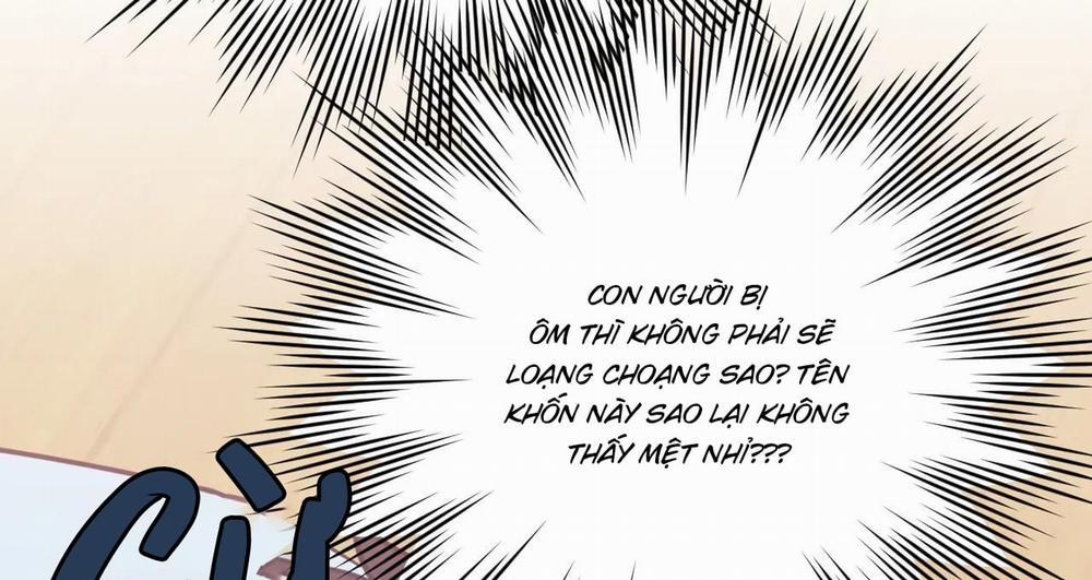 Khoảng Cách Xa Lạ 61 trang 187