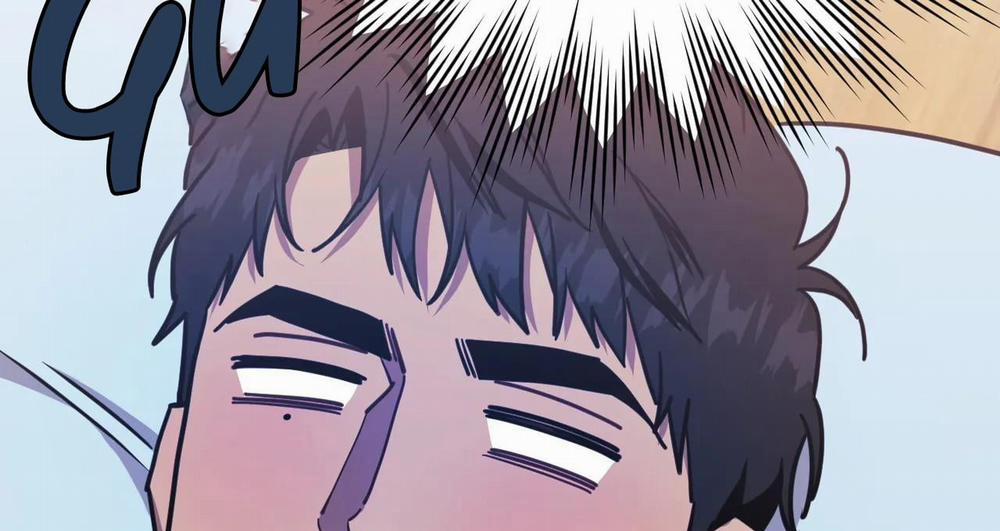 Khoảng Cách Xa Lạ 61 trang 188