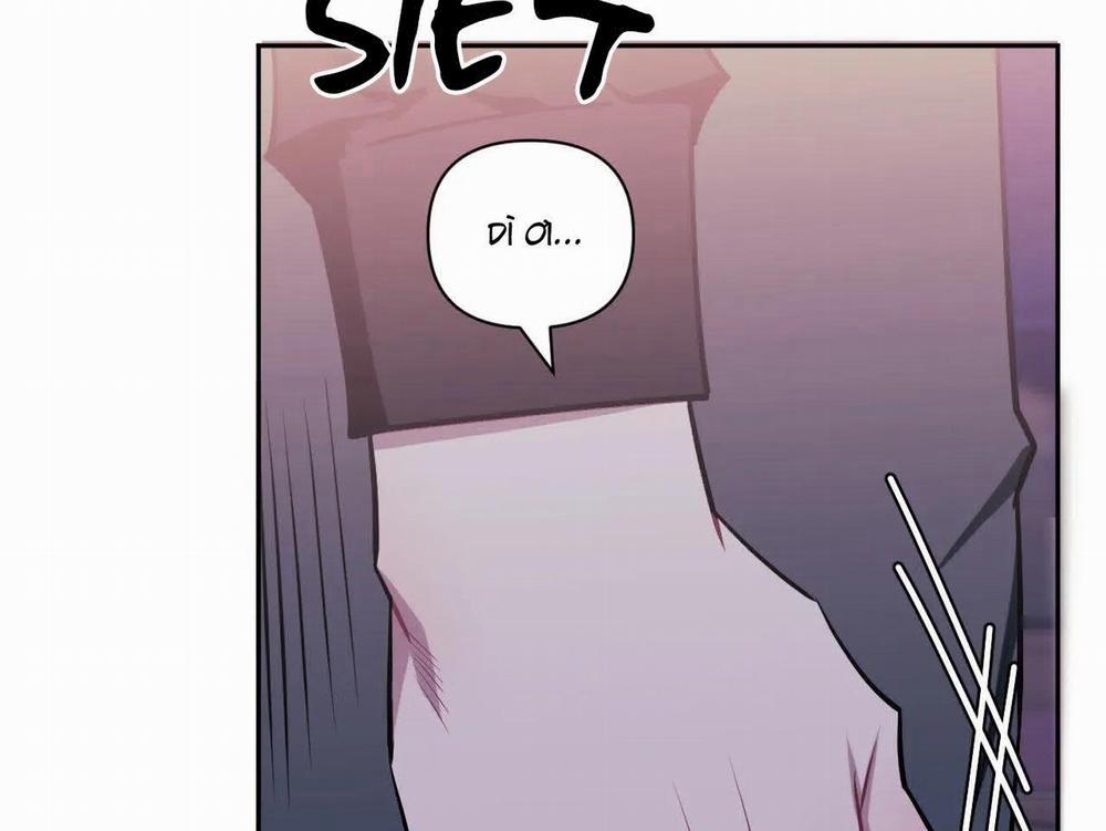 Khoảng Cách Xa Lạ 61 trang 19