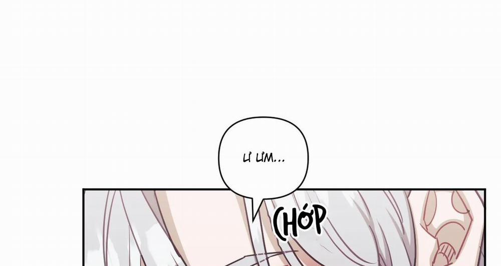 Khoảng Cách Xa Lạ 61 trang 194