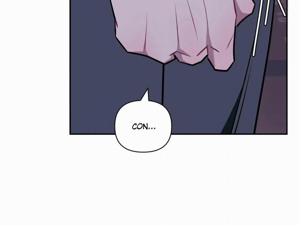 Khoảng Cách Xa Lạ 61 trang 20