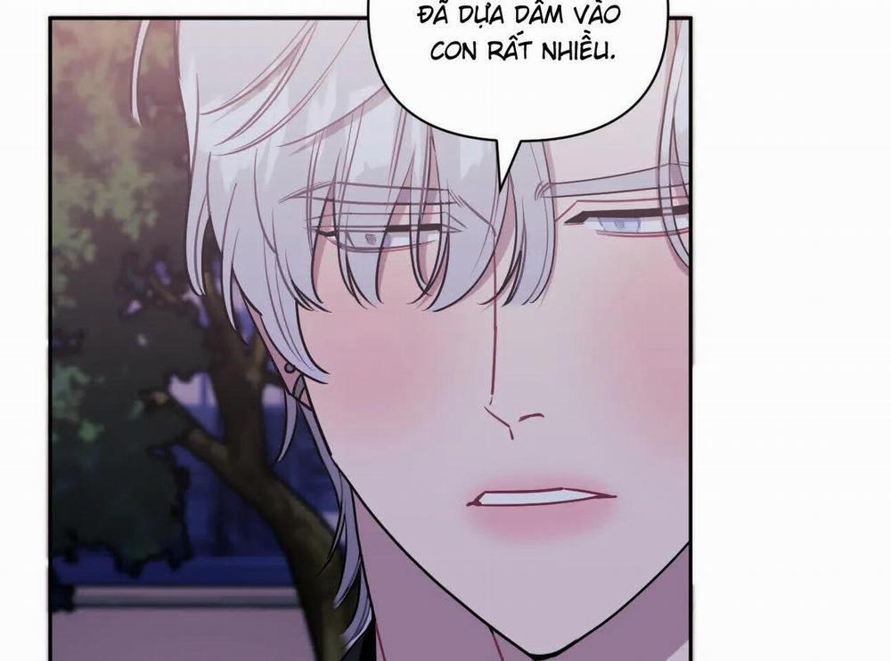 Khoảng Cách Xa Lạ 61 trang 27