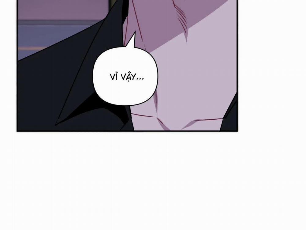 Khoảng Cách Xa Lạ 61 trang 28