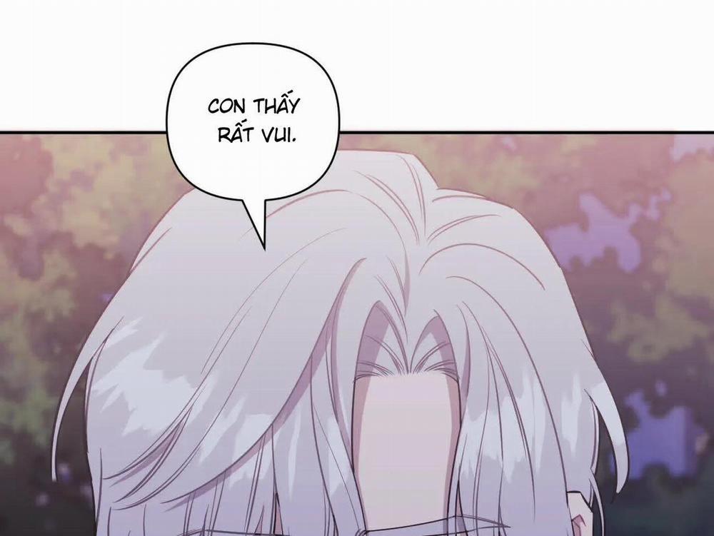 Khoảng Cách Xa Lạ 61 trang 29