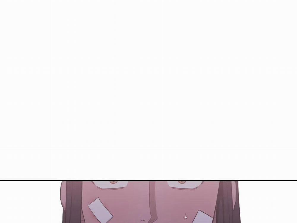 Khoảng Cách Xa Lạ 61 trang 41