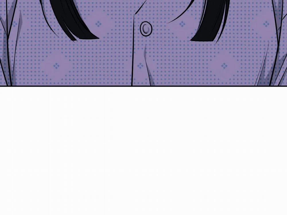 Khoảng Cách Xa Lạ 61 trang 43