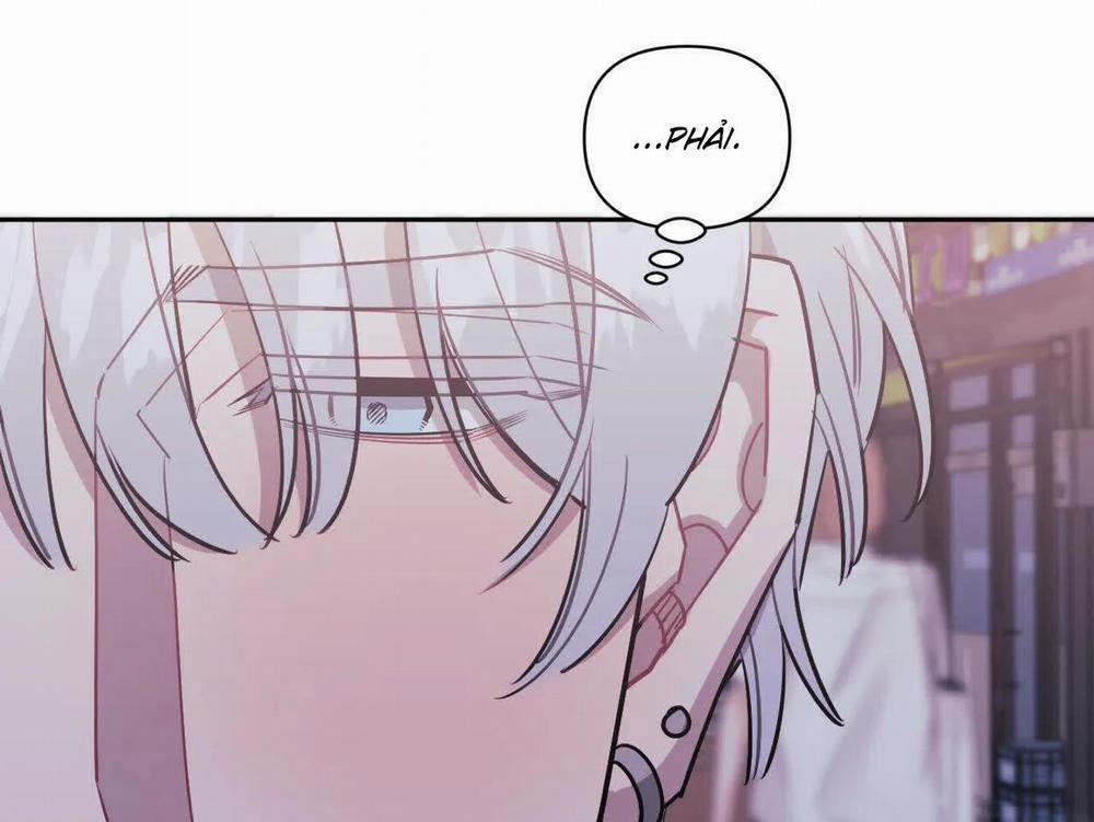 Khoảng Cách Xa Lạ 61 trang 44