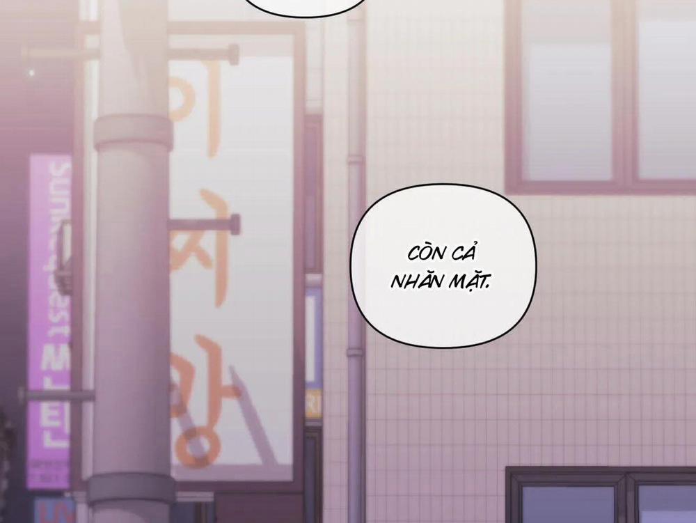 Khoảng Cách Xa Lạ 61 trang 47