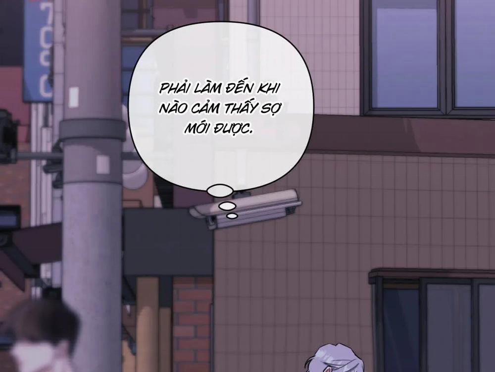 Khoảng Cách Xa Lạ 61 trang 48