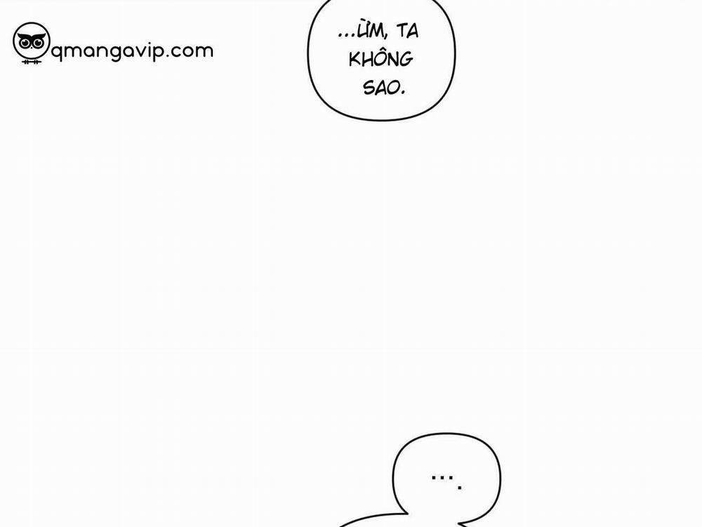 Khoảng Cách Xa Lạ 61 trang 5