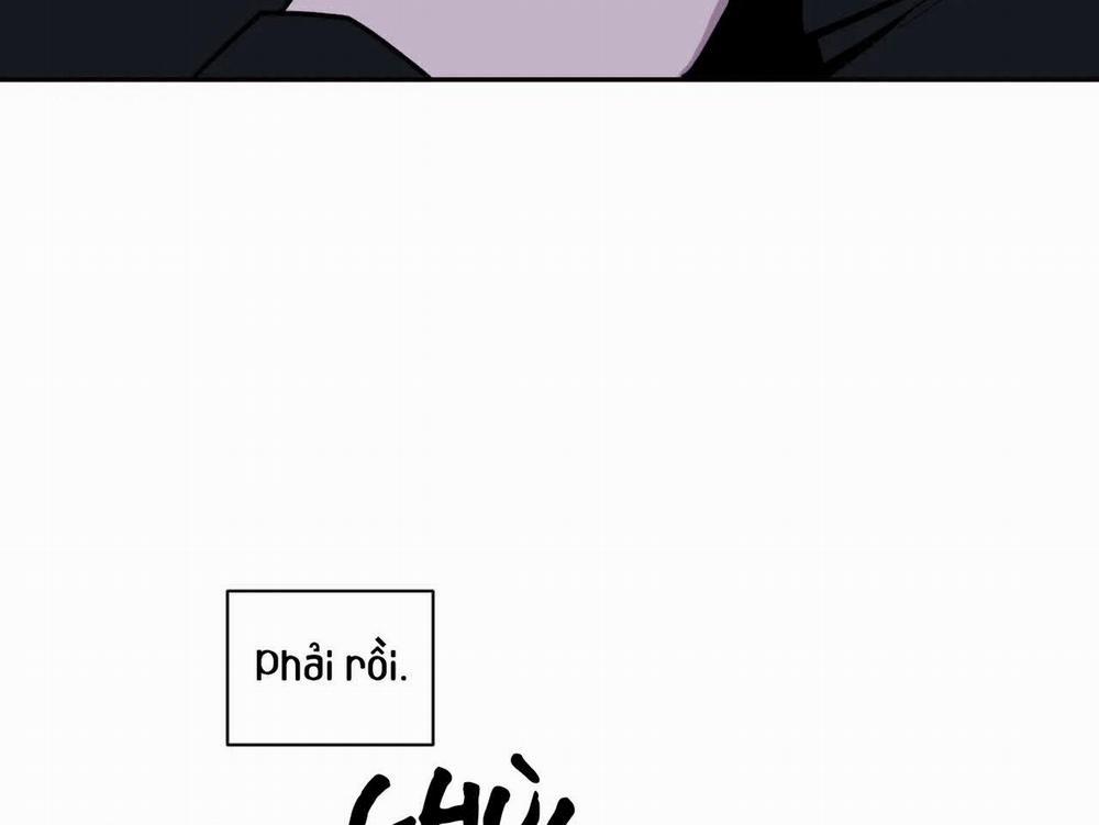 Khoảng Cách Xa Lạ 61 trang 63