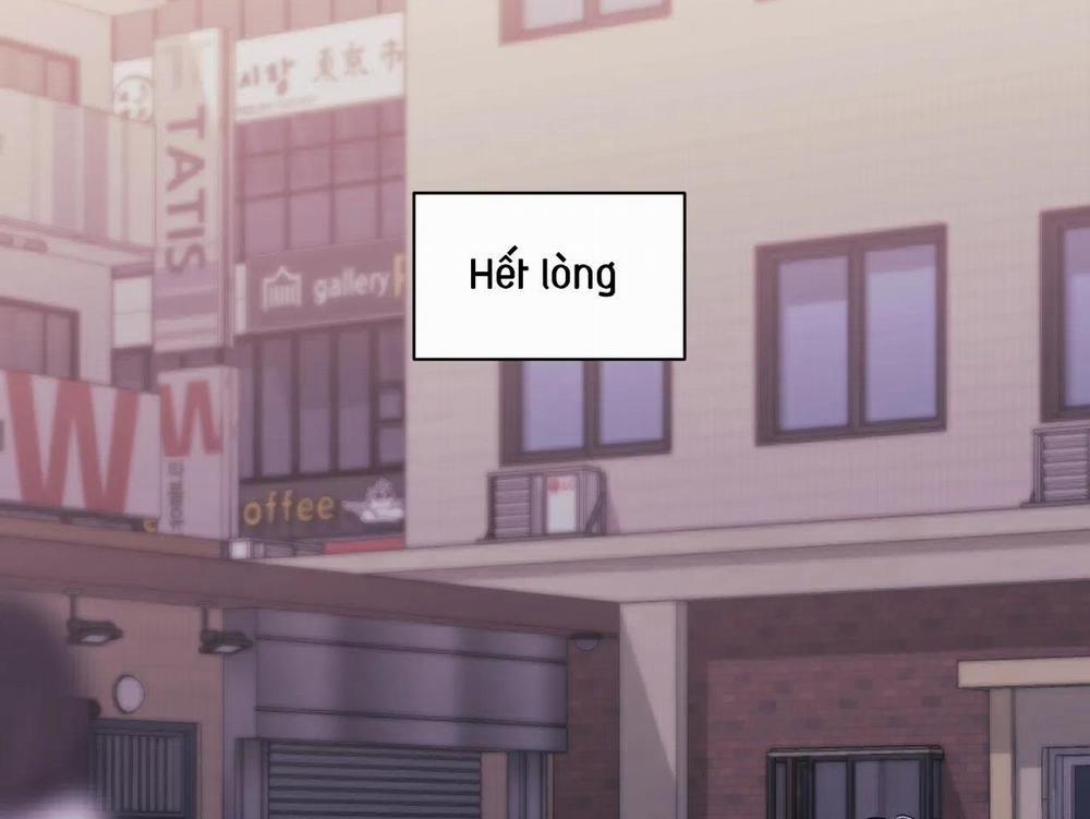 Khoảng Cách Xa Lạ 61 trang 70