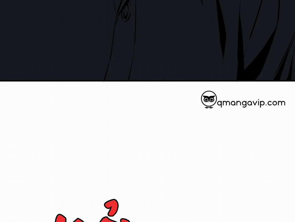 Khoảng Cách Xa Lạ 61 trang 76