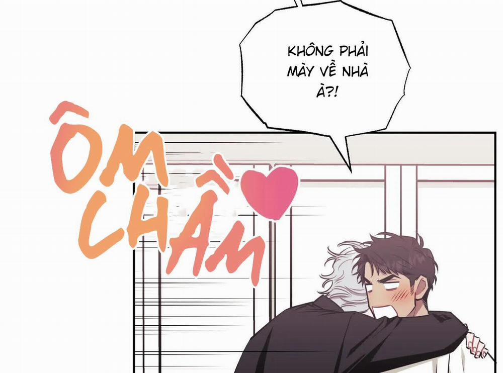 Khoảng Cách Xa Lạ 61 trang 79