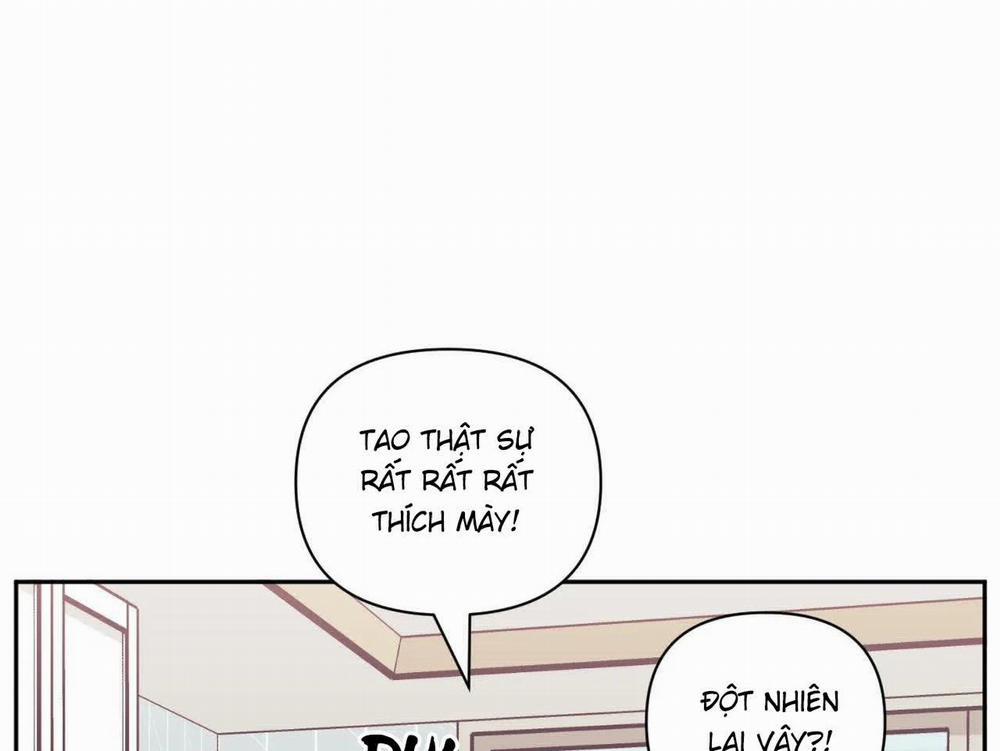 Khoảng Cách Xa Lạ 61 trang 81