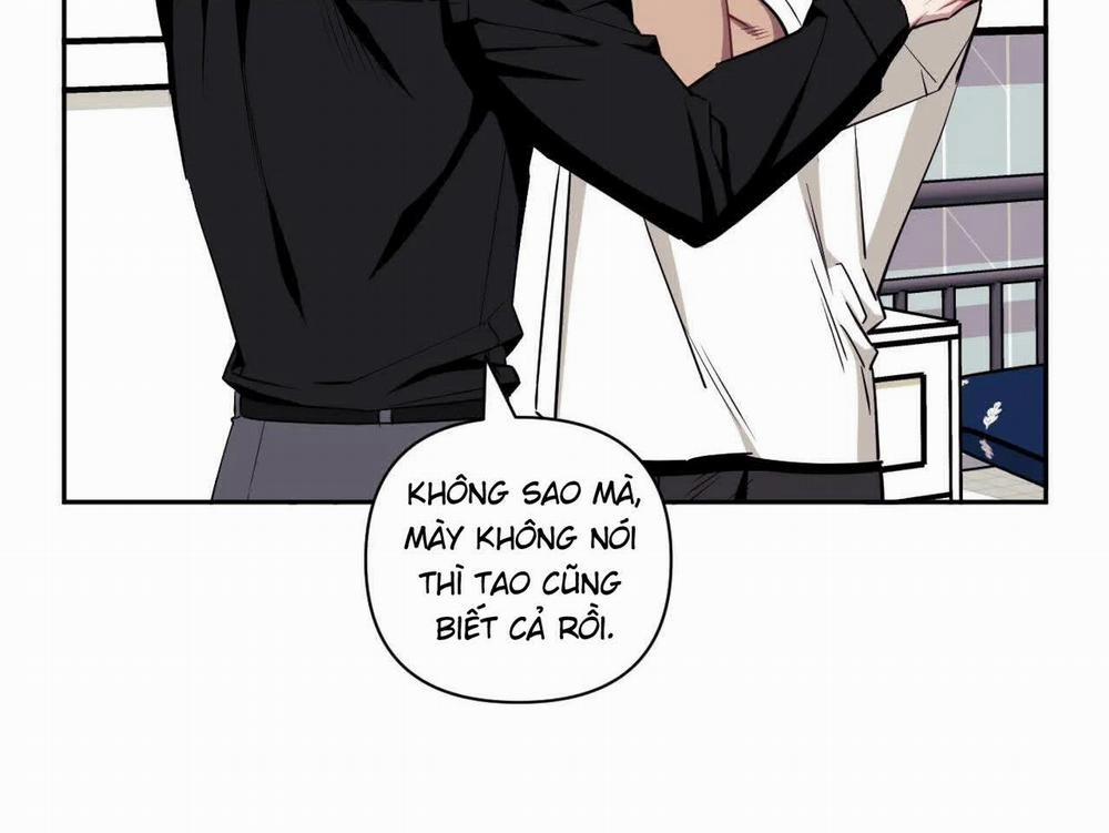 Khoảng Cách Xa Lạ 61 trang 85