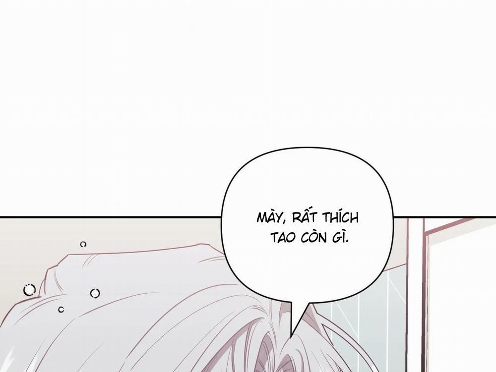 Khoảng Cách Xa Lạ 61 trang 86