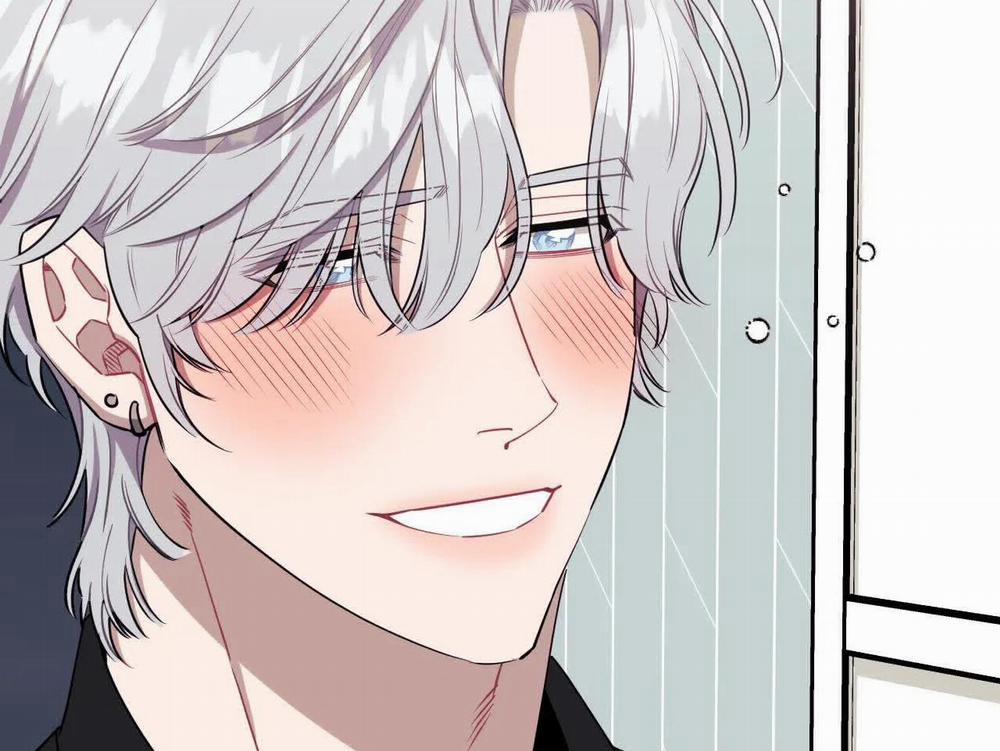 Khoảng Cách Xa Lạ 61 trang 87