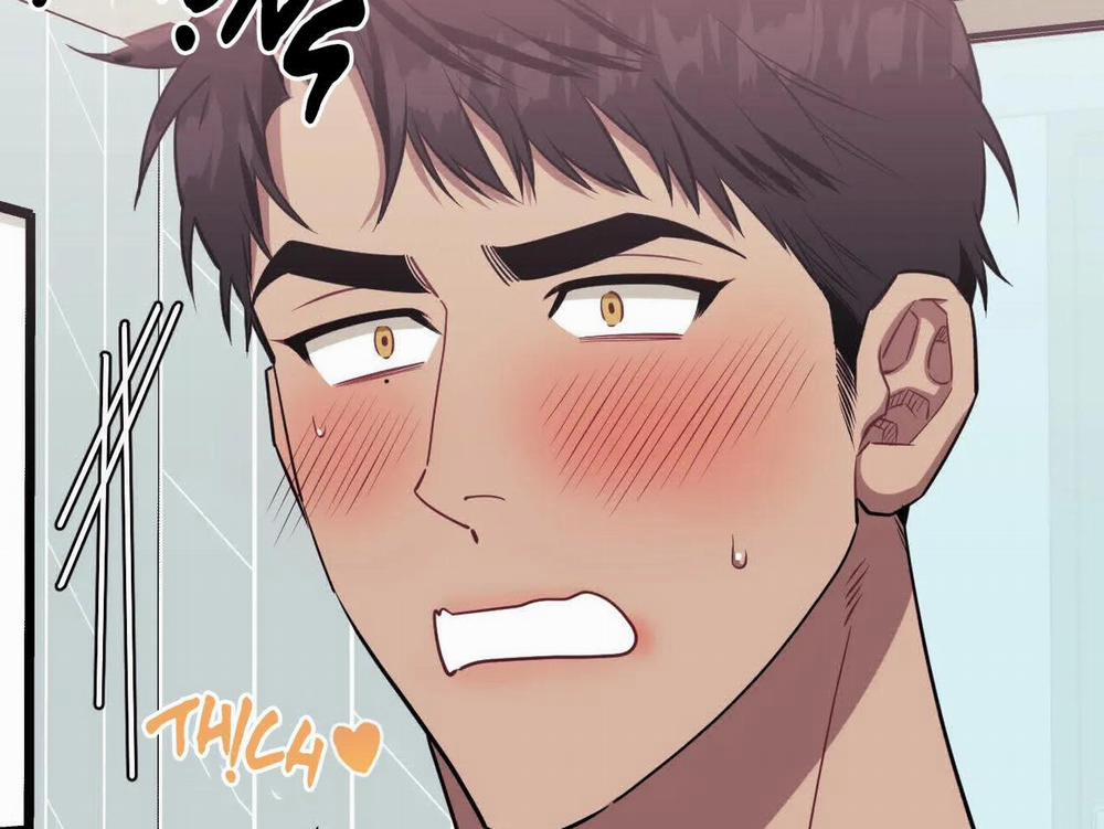 Khoảng Cách Xa Lạ 61 trang 89