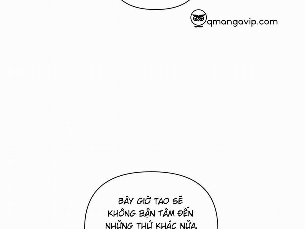 Khoảng Cách Xa Lạ 61 trang 95