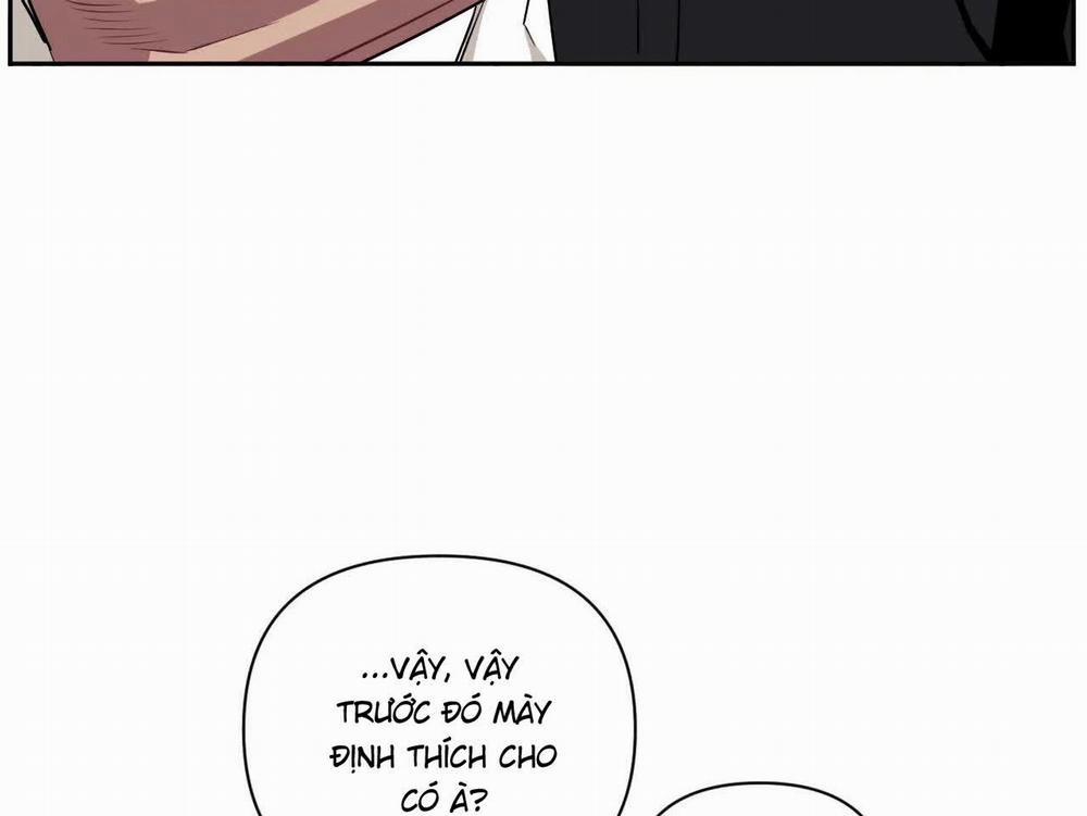 Khoảng Cách Xa Lạ 61 trang 98