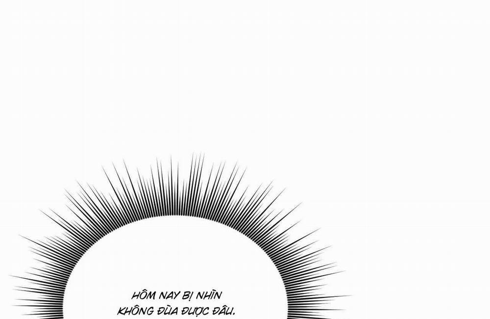 Khoảng Cách Xa Lạ 62 trang 104