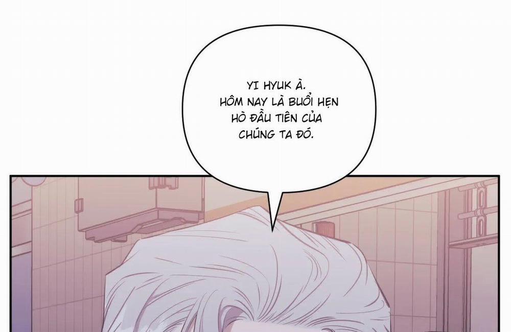 Khoảng Cách Xa Lạ 62 trang 108