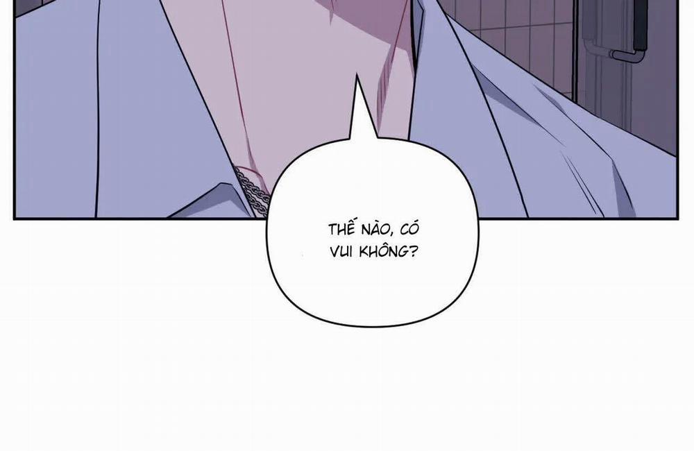 Khoảng Cách Xa Lạ 62 trang 110