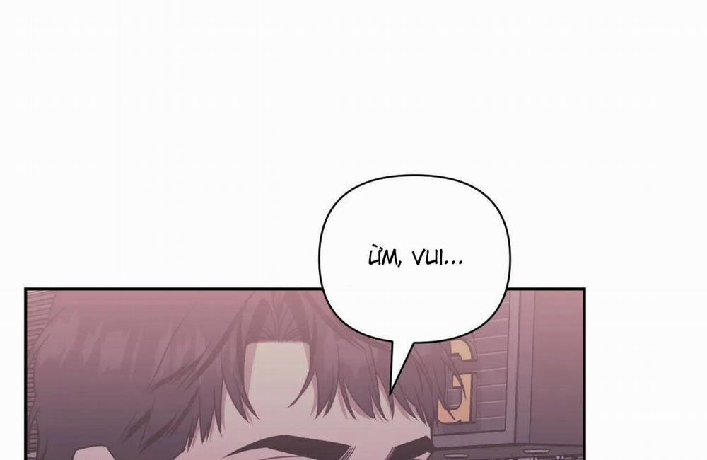 Khoảng Cách Xa Lạ 62 trang 111