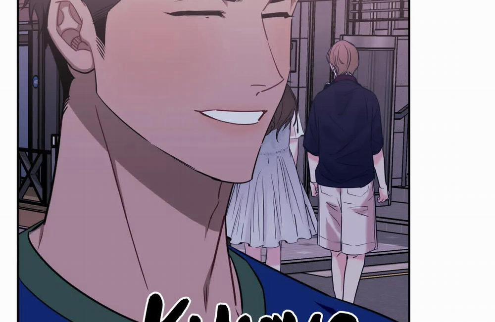 Khoảng Cách Xa Lạ 62 trang 112