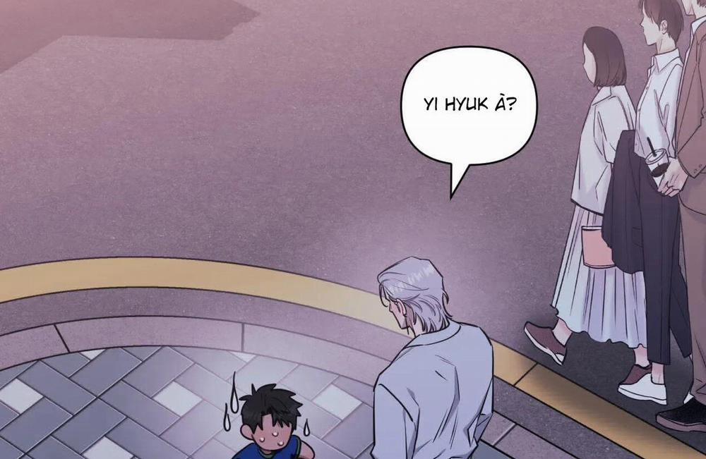 Khoảng Cách Xa Lạ 62 trang 118