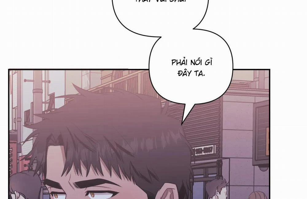 Khoảng Cách Xa Lạ 62 trang 125