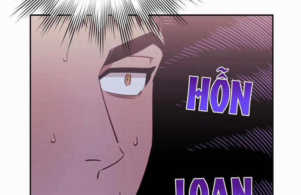 Khoảng Cách Xa Lạ 62 trang 132