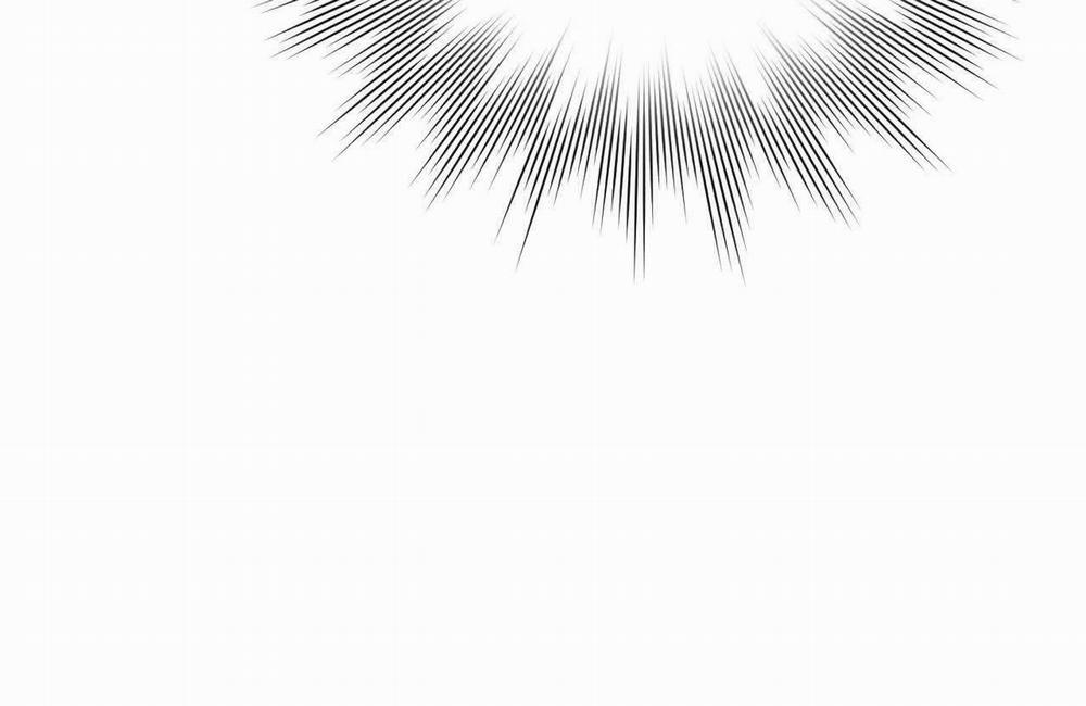 Khoảng Cách Xa Lạ 62 trang 134