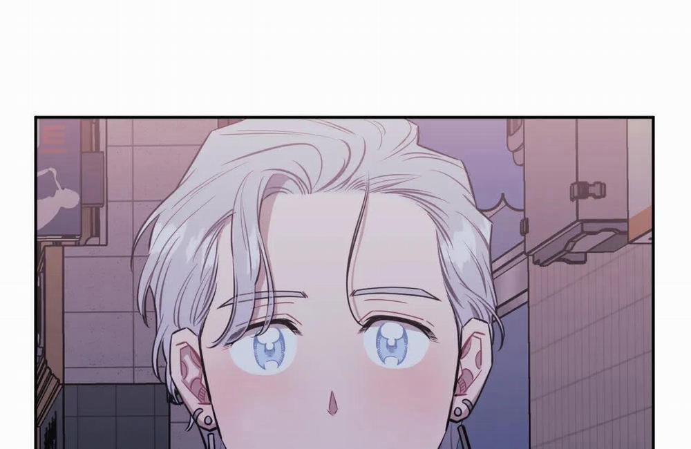 Khoảng Cách Xa Lạ 62 trang 135